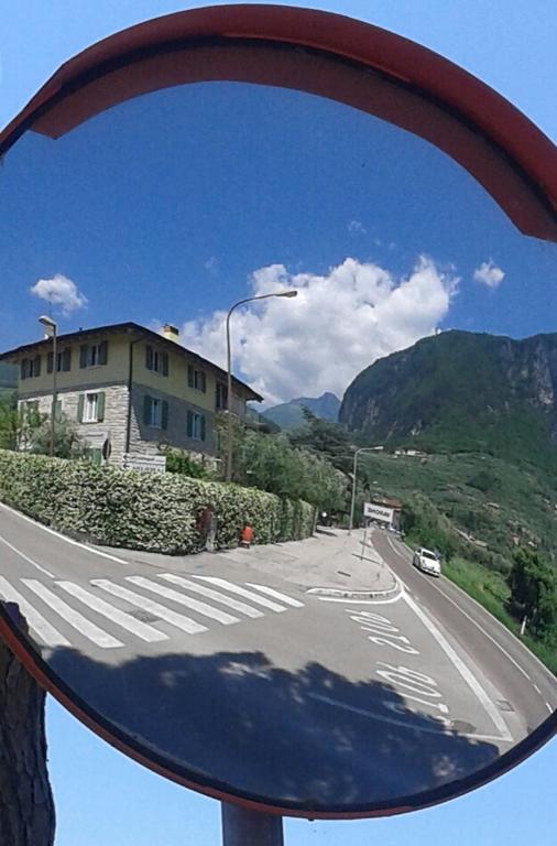 Casavarone Riva del Garda Exterior photo
